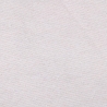 Harin Shade Curtain 145x250cm Price