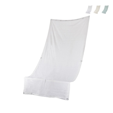 Harin Shade Curtain 145x250cm Promotion