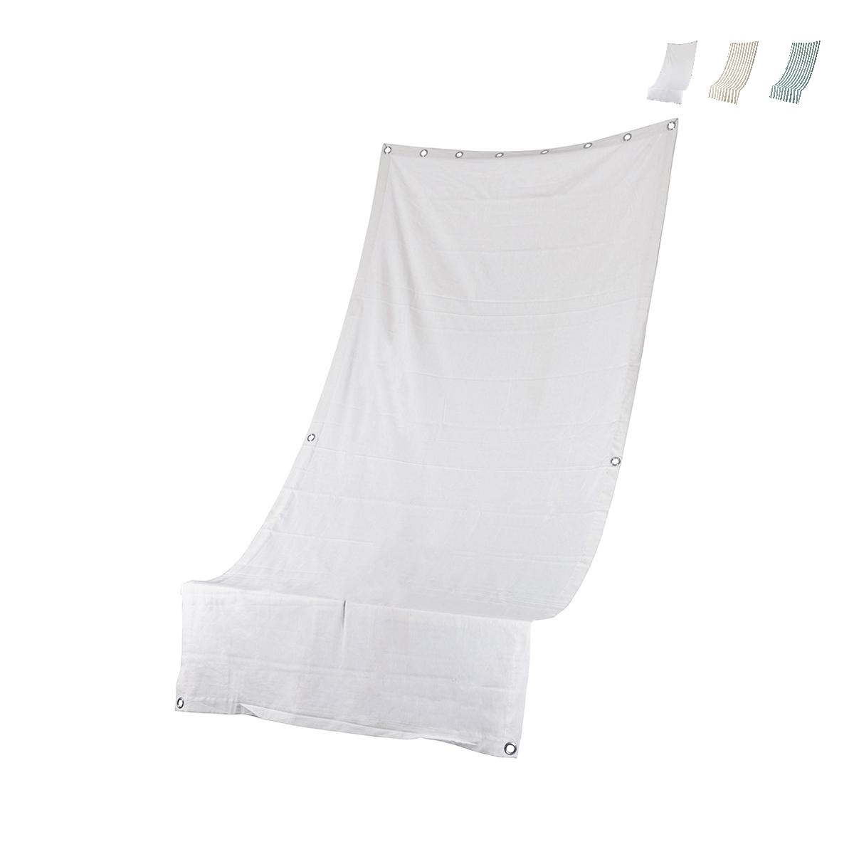 Harin Shade Curtain 145x250cm Promotion