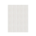 Window Fly Screen 150x180 cm Easy Install Zanzibar Discounts