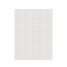 Window Fly Screen 150x180 cm Easy Install Zanzibar Discounts