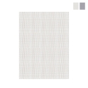 Window Fly Screen 150x180 cm Easy Install Zanzibar Promotion