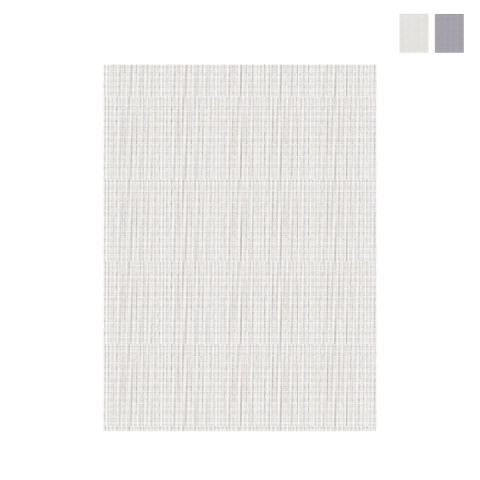 Window Fly Screen 150x180 cm Easy Install Zanzibar Promotion