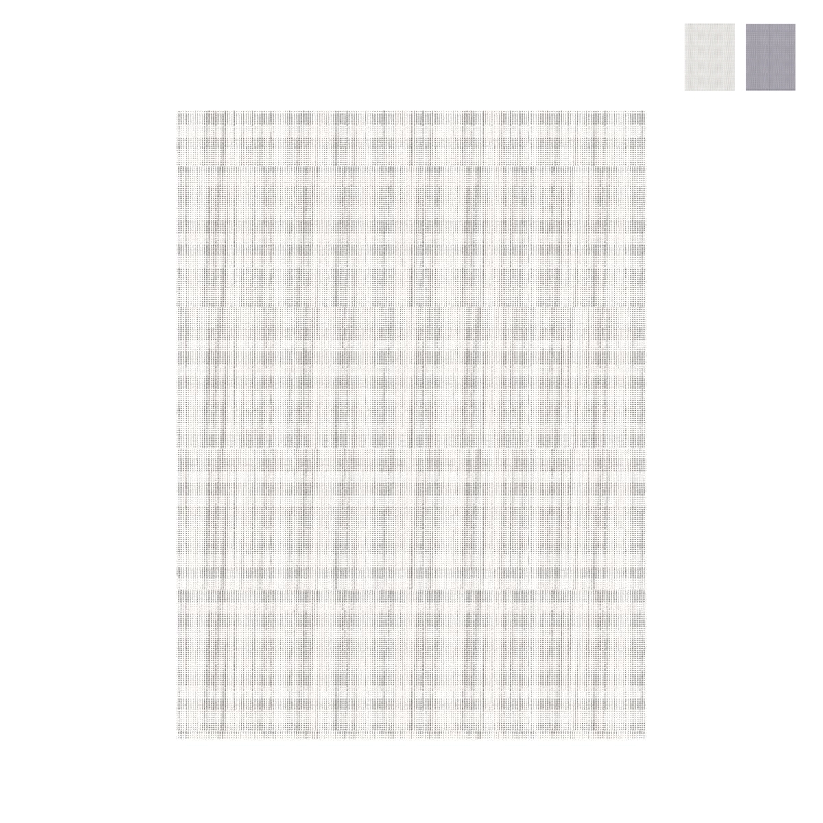 Window Fly Screen 150x180 cm Easy Install Zanzibar Promotion