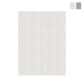 Window Fly Screen 150x180 cm Easy Install Zanzibar Promotion