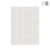 Window Fly Screen 150x180 cm Easy Install Zanzibar Promotion
