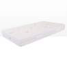 Small Single mattress waterfoam 80x190x26cm with removable cover Premium Promotion