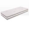 Single Mattress 90x190 in 25 cm Multilayered Memory Plus Promotion