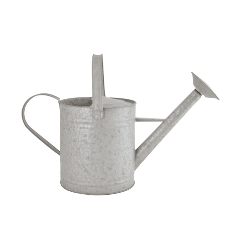 Watering Can with Shower Spout for Garden 8.7 L Promotion