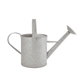 Watering Can with Shower Spout for Garden 8.7 L Promotion