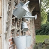 Watering Can with Shower Spout for Garden 8.7 L Discounts