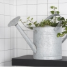 Watering Can with Shower Spout for Garden 8.7 L On Sale