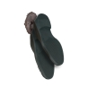 Decorative Cast Iron Wall-Mounted Shoe Rack Offers