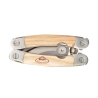 Multi-Purpose Garden Shears with Steel and Wood Handle Offers
