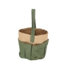 Gardening Tool Bag Sale