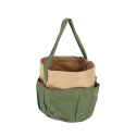 Gardening Tool Bag Discounts