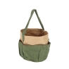 Gardening Tool Bag Discounts
