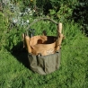 Gardening Tool Bag On Sale