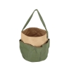 Gardening Tool Bag Catalog