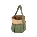 Gardening Tool Bag Bulk Discounts