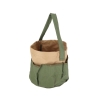 Gardening Tool Bag Bulk Discounts