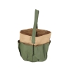 Gardening Tool Bag Choice Of