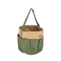 Gardening Tool Bag Model
