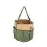 Gardening Tool Bag Model