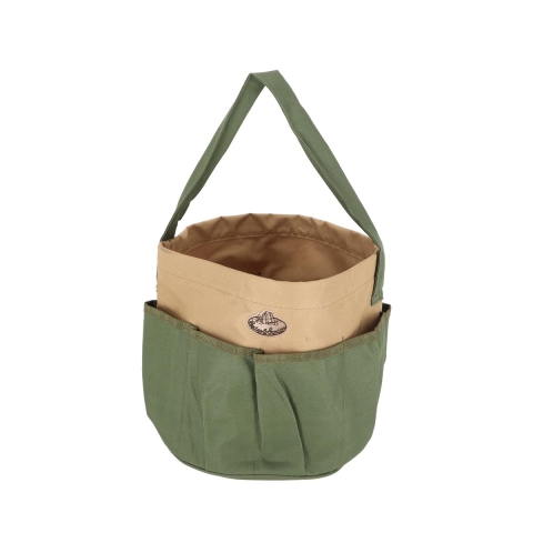Gardening Tool Bag Promotion