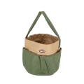 Gardening Tool Bag Promotion