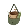 Gardening Tool Bag Characteristics