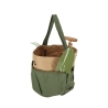 Gardening Tool Bag Measures