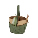Gardening Tool Bag Price