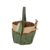 Gardening Tool Bag Price