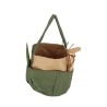 Gardening Tool Bag Cost