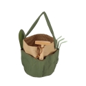 Gardening Tool Bag Buy