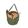 Gardening Tool Bag Buy