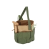 Gardening Tool Bag Cheap