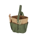 Gardening Tool Bag 