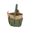 Gardening Tool Bag 