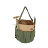 Gardening Tool Bag 