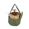 Gardening Tool Bag 
