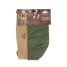 Gardening Tool Bag 