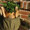 Gardening Tool Bag 