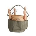 Gardening Tool Bag Offers