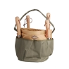 Gardening Tool Bag Offers