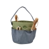 Round Garden Tool Bag On Sale
