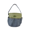 Round Garden Tool Bag Promotion