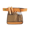 Adjustable Gardening Tool Belt Sale