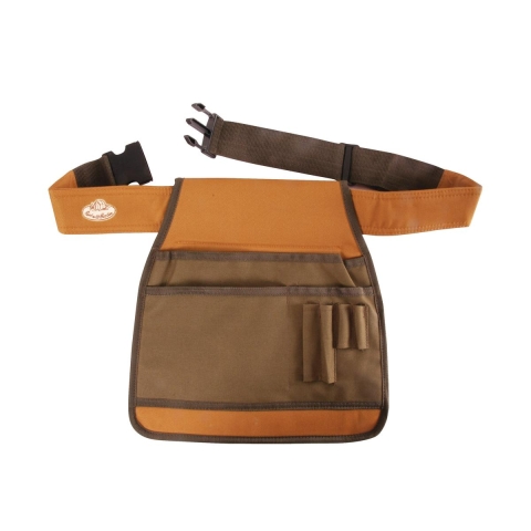 Adjustable Gardening Tool Belt Promotion